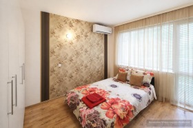 ���� ��� ���� 3-����� | Imot.bg � ����� ������ 7