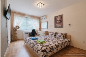 ���� ��� ���� 3-����� | Imot.bg � ����� ������ 6