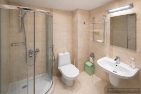 ���� ��� ���� 3-����� | Imot.bg � ����� ������ 9