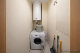 ���� ��� ���� 3-����� | Imot.bg � ����� ������ 10