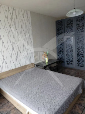 ���� ��� ���� 3-����� | Imot.bg � ����� ������ 3