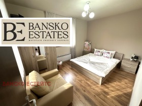 ���� ��� ���� 3-����� | Imot.bg � ����� ������ 4