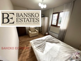 ���� ��� ���� 3-����� | Imot.bg � ����� ������ 5