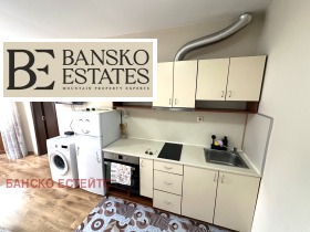 ���� ��� ���� 3-����� | Imot.bg � ����� ������ 3