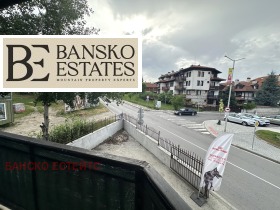 ���� ��� ���� 3-����� | Imot.bg � ����� ������ 11