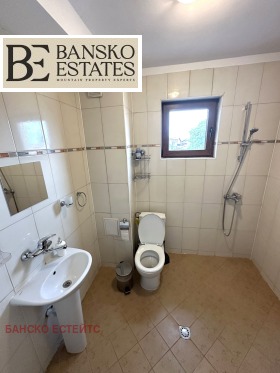 ���� ��� ���� 3-����� | Imot.bg � ����� ������ 9