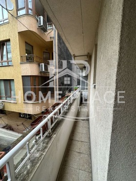 ���� ��� ���� 3-����� | Imot.bg � ����� ������ 10