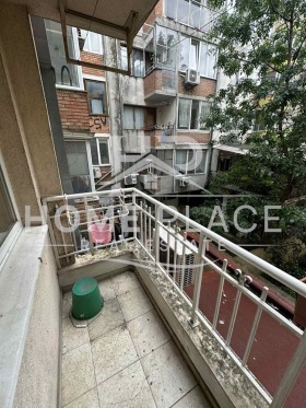 ���� ��� ���� 3-����� | Imot.bg � ����� ������ 9