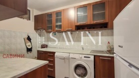 ���� ��� ���� 3-����� | Imot.bg � ����� ������ 4