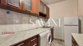���� ��� ���� 3-����� | Imot.bg � ����� ������ 5