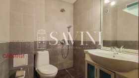 ���� ��� ���� 3-����� | Imot.bg � ����� ������ 11