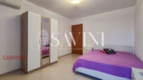 ���� ��� ���� 3-����� | Imot.bg � ����� ������ 7