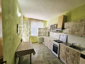    4- | Imot.bg    6