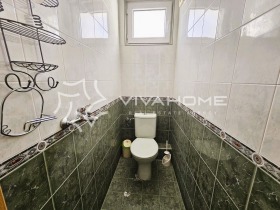    4- | Imot.bg    8