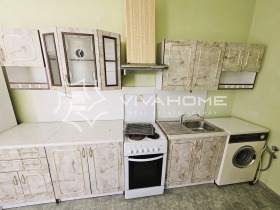    4- | Imot.bg    7
