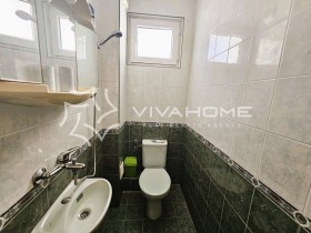    4- | Imot.bg    9