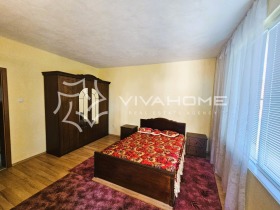    4- | Imot.bg    12