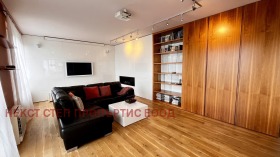 3+ bedroom m-t Dolna Traka, Varna 3