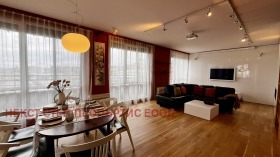 3+ bedroom m-t Dolna Traka, Varna 8