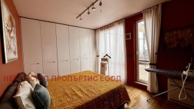 3+ bedroom m-t Dolna Traka, Varna 12