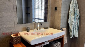 3+ bedroom m-t Dolna Traka, Varna 13