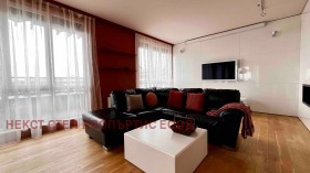 3+ camere da letto m-t Dolna Traka, Varna 5