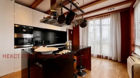 3+ bedroom m-t Dolna Traka, Varna 2