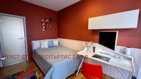 3+ bedroom m-t Dolna Traka, Varna 15