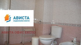 ���� ��� ���� ������� | Imot.bg � ����� ������ 10