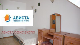���� ��� ���� ������� | Imot.bg � ����� ������ 8
