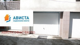 ���� ��� ���� ������� | Imot.bg � ����� ������ 13