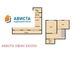 ���� ��� ���� ������� | Imot.bg � ����� ������ 15