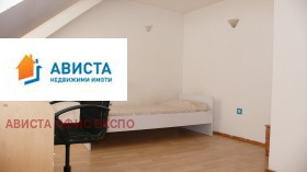 ���� ��� ���� ������� | Imot.bg � ����� ������ 9