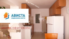 ���� ��� ���� ������� | Imot.bg � ����� ������ 5