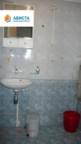 ���� ��� ���� ������� | Imot.bg � ����� ������ 12