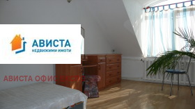 ���� ��� ���� ������� | Imot.bg � ����� ������ 7