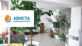 ���� ��� ���� ������� | Imot.bg � ����� ������ 4