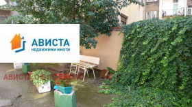 ���� ��� ���� ������� | Imot.bg � ����� ������ 14