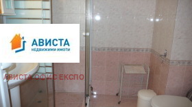 ���� ��� ���� ������� | Imot.bg � ����� ������ 11