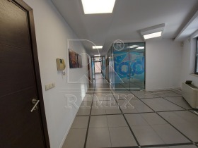 Office Karshiyaka, Plovdiv 16