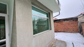 ���� ��� ���� ���� | Imot.bg � ����� ������ 6