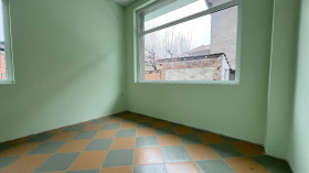 ���� ��� ���� ���� | Imot.bg � ����� ������ 3