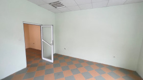 ���� ��� ���� ���� | Imot.bg � ����� ������ 10