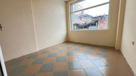 ���� ��� ���� ���� | Imot.bg � ����� ������ 4