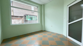 ���� ��� ���� ���� | Imot.bg � ����� ������ 2