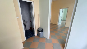 ���� ��� ���� ���� | Imot.bg � ����� ������ 12