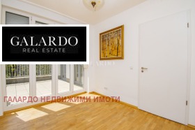 ���� ��� ���� ���� | Imot.bg � ����� ������ 9