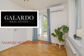 ���� ��� ���� ���� | Imot.bg � ����� ������ 10