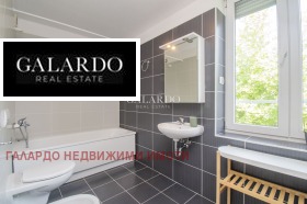 ���� ��� ���� ���� | Imot.bg � ����� ������ 12