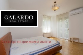 ���� ��� ���� ���� | Imot.bg � ����� ������ 6